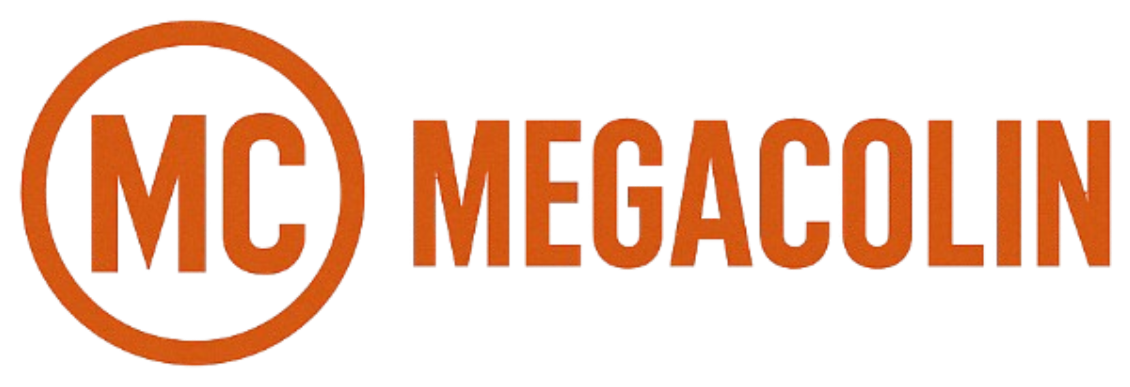 Megacolin