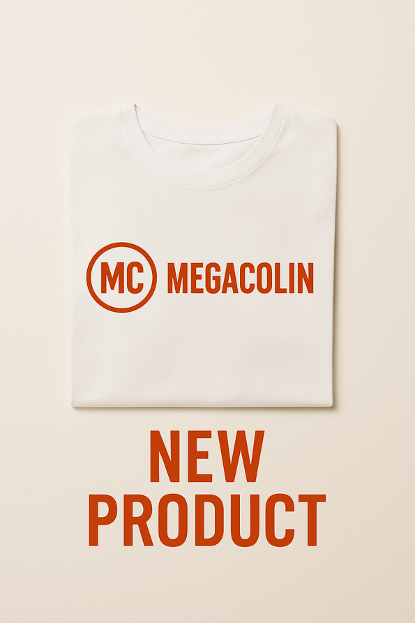 image8 Megacolin Megacolin